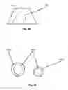 Fig. 08 - SYSTEM AND METHOD FOR MANUFACTURING OF DENTAL CROWNS AND CROWN COMPONENTS