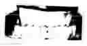 Fig. 01 - Dental products and procedures
