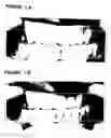 Fig. 02 - Dental products and procedures