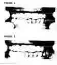 Fig. 03 - Dental products and procedures