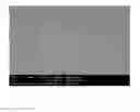 Fig. 02 - Blank for dental purposes