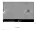 Fig. 07 - Blank for dental purposes