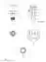 Fig. 02 - Implant analog