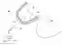 Fig. 01 - Apparatus and process for killing oral bacteria