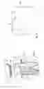 Fig. 02 - Apparatus and process for killing oral bacteria
