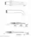 Fig. 01 - Method and device for treating caries using locally delivered microwave energy
