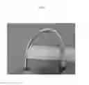Fig. 04 - Method and device for treating caries using locally delivered microwave energy