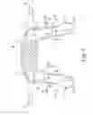 Fig. 02 - Implant tension adjustment system and method