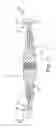 Fig. 06 - Implant tension adjustment system and method
