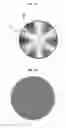 Fig. 02 - Process for preparing hernia mesh from monofilament