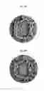 Fig. 03 - Process for preparing hernia mesh from monofilament