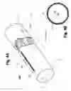 Fig. 05 - TARGETED PERFORATIONS IN ENDOVASCULAR DEVICE