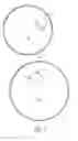Fig. 03 - Methods and systems for providing or maintaining fluid flow through body passages