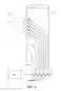 Fig. 06 - Methods and systems for providing or maintaining fluid flow through body passages