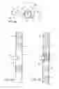 Fig. 04 - Branched vessel endoluminal device