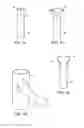 Fig. 05 - Branched vessel endoluminal device