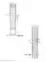 Fig. 06 - Branched vessel endoluminal device