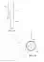 Fig. 10 - Branched vessel endoluminal device