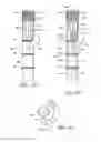 Fig. 13 - Branched vessel endoluminal device
