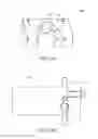 Fig. 26 - Branched vessel endoluminal device