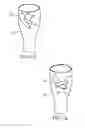 Fig. 29 - Branched vessel endoluminal device