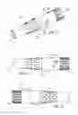 Fig. 34 - Branched vessel endoluminal device