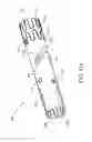 Fig. 37 - Branched vessel endoluminal device