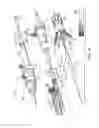 Fig. 41 - Branched vessel endoluminal device