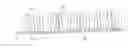 Fig. 01 - Ciliary implant, ciliary augmentation