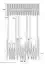 Fig. 06 - Collapsible/expandable prosthetic heart valves with native calcified leaflet retention features