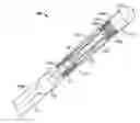Fig. 01 - Delivery and retrieval systems for collapsible/expandable prosthetic heart valves