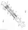 Fig. 02 - Delivery and retrieval systems for collapsible/expandable prosthetic heart valves