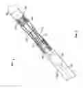 Fig. 03 - Delivery and retrieval systems for collapsible/expandable prosthetic heart valves