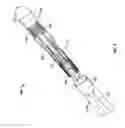 Fig. 04 - Delivery and retrieval systems for collapsible/expandable prosthetic heart valves