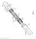 Fig. 06 - Delivery and retrieval systems for collapsible/expandable prosthetic heart valves