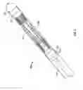 Fig. 08 - Delivery and retrieval systems for collapsible/expandable prosthetic heart valves