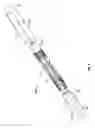 Fig. 09 - Delivery and retrieval systems for collapsible/expandable prosthetic heart valves