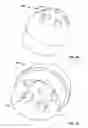 Fig. 28 - Delivery and retrieval systems for collapsible/expandable prosthetic heart valves