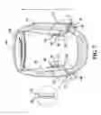 Fig. 06 - Papillary muscle position control devices, systems, and methods