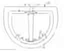 Fig. 01 - Apparatus and method for chordal replacement