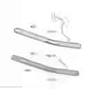 Fig. 01 - Penile implant