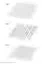 Fig. 08 - Penile implant
