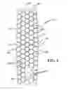 Fig. 03 - Mosaic implants, kits and methods for correcting bone defects