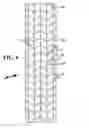 Fig. 07 - Mosaic implants, kits and methods for correcting bone defects