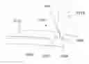 Fig. 01 - Photodynamic articular joint implants and methods of use