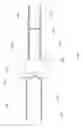 Fig. 02 - Photodynamic articular joint implants and methods of use
