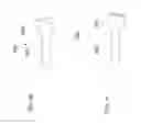 Fig. 06 - Photodynamic articular joint implants and methods of use