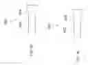 Fig. 07 - Photodynamic articular joint implants and methods of use