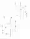 Fig. 22 - Photodynamic articular joint implants and methods of use