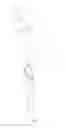 Fig. 03 - FEMORAL PROSTHESIS WITH AN ABSORBABLE SHANK